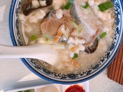 -玉华宫宾馆·餐厅(铜川驻京办店)
