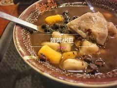 -鲜芋仙(高新万达广场店)