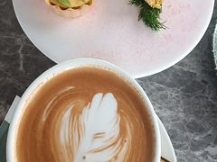 -Hi City·城市之巅