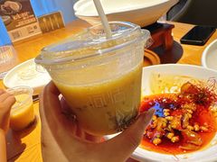 -荷恬·精致蔬食料理(星海店)