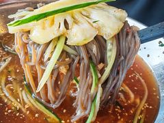 -一品诚记烤肉·甄选店(中南路店)