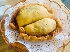 -峇峇娘马来西亚餐厅(望京SOHO店)