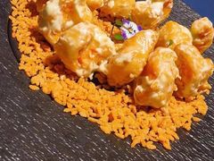 -栾氏荟(柳园店)