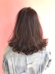 -逸丝风尚yesfashion造型