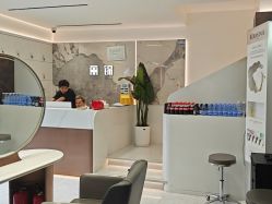 -LJOY丽锦造型·烫发染发