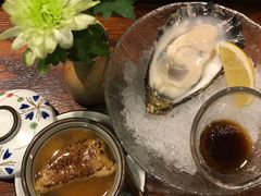 -麦秋寿司(富都广场店)