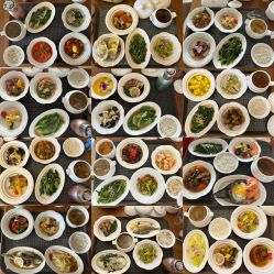 -广州安和泰医学月子会所