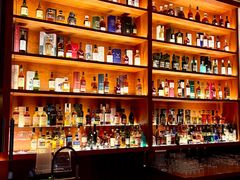 -MM·五声·音乐人与调酒师(西安路店)