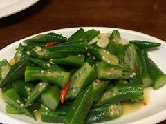 -荷花泰菜(东方新天地店)