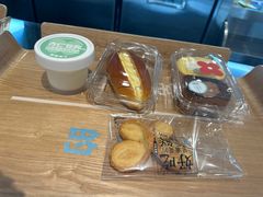-红花点心局(护国寺店)