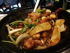 -正斗·港式粤菜(SKLP店)