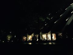 -杭州花家山庄