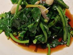 -瑶王府·广西菜(金阳路店)