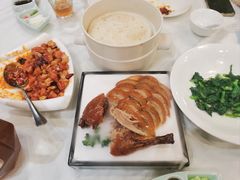 -峨嵋酒家(牡丹园店)