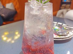 -吱咖啡西式简餐