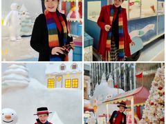 -上海尚嘉中心