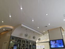 -东莞西妃整形美容医院