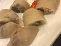 -盆满钵满·国家非遗传承(云台店)