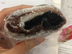 -上海虹口糕团(福州路店)