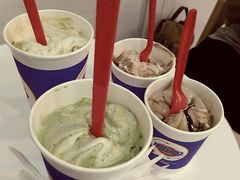 -DQ·蛋糕·冰淇淋(红旗街万达店)