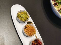 -炊江南·上海菜(国展华漕店)