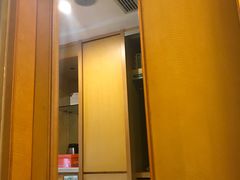 -维也纳国际酒店(北京首体店)