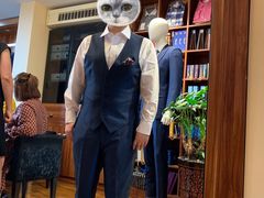 -宇翔服饰(双井桥东首城国际店)