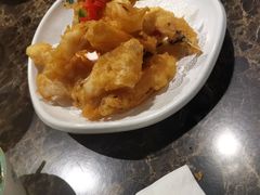 -鱼粤鲜淘米捞·中山脆肉鲩火锅(悦湖会店)