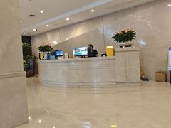 -百姓康洁洗浴中心