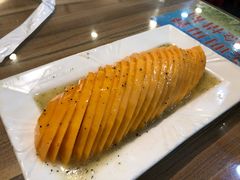 -真定郝家排骨(谈固东街店)