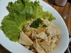 -集宁老馆子