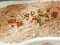 -名都晓荷塘主题火锅(海城街店)