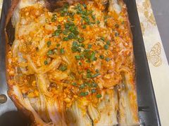 -聚味瞿记·龙虾堂(咸嘉湖店)