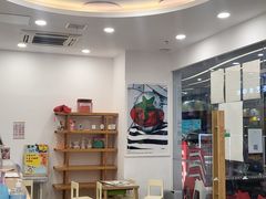 -学知乐教育·幼小衔接·小学科辅导(浦东外高桥森兰中心)