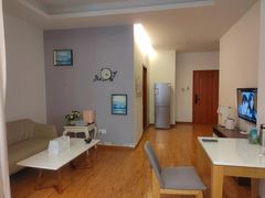 -美喇月子中心(南沙进港店)