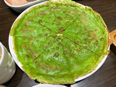 -東城故事·尋找姆媽的味道(玉兰路店)