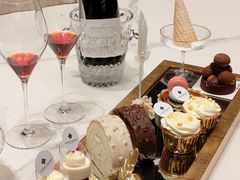 -乔治莫兰迪酒店(济南解放路山东大学店)