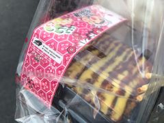 -吉品源(农院路店)