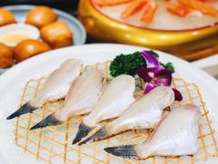 -渝味晓宇火锅(合川路店)