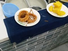 -老磁器口豆汁店(马家堡店)
