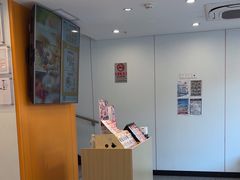 -吉野家(光华路店)