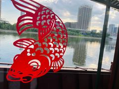 -南门涮肉(通州店)