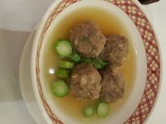 android_upload_pic-炳胜公馆(珠江新城店)