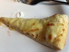 -好伦哥比萨烤肉自助(马家堡店)