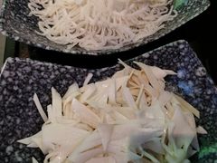 -哥老官重庆美蛙鱼头(宝山龙湖店)