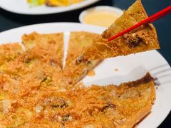 -嘉宴·精致客家菜