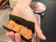 -小十Omakase(地王大厦店)