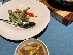 -三利音·玖弄小鲜(浦东嘉里城店)