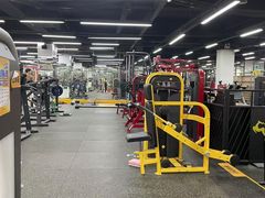 -超鹿运动(融侨锦江店)