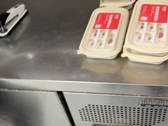 -爱碗亭·鲜炒湖南菜(壹城中心店)